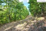 TBD Beech Mountain Road - Photo 6
