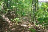 TBD Beech Mountain Road - Photo 7