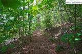 TBD Beech Mountain Road - Photo 8