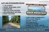Lot 163 Staghorn Road - Photo 1