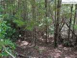 Lot 163 Staghorn Road - Photo 12