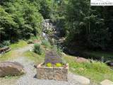 Lot 163 Staghorn Road - Photo 20