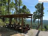 Lot 163 Staghorn Road - Photo 23