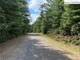 Lot 163 Staghorn Road - Photo 5
