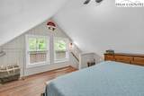 102 Skiview Lane - Photo 22