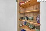 102 Skiview Lane - Photo 23