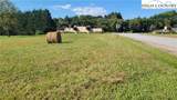 Lot 101 200 Parson Lane - Photo 1