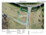 Lot 101 200 Parson Lane - Photo 2
