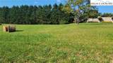 Lot 102 202 Parson Lane - Photo 1