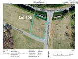 Lot 102 202 Parson Lane - Photo 2