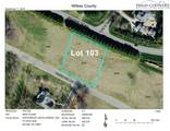 Lot 103 204 Parson Lane - Photo 2