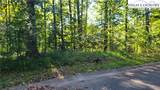 Lot 121 120 Friar Court - Photo 1