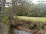 TBD Big Peak Creek Road - Photo 16