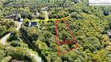 Lot 10 Greystone Drive - Photo 4