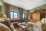 303 Sugar Top Drive - Photo 1