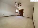 5212 Nc Highway 88 West - Photo 17