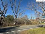 TBD Nc Hwy 221 N Highway - Photo 4
