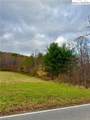 TBD Nc Hwy 221 N Highway - Photo 5