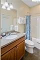 166 Trails End - Photo 21