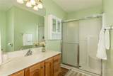 446 Peaceful Haven Drive - Photo 20