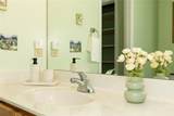 446 Peaceful Haven Drive - Photo 21