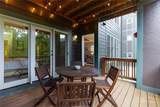446 Peaceful Haven Drive - Photo 5