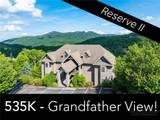 120 Pleasant View Boulevard - Photo 1