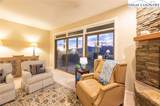 120 Pleasant View Boulevard - Photo 10