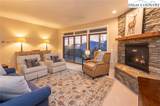 120 Pleasant View Boulevard - Photo 11