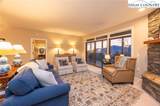 120 Pleasant View Boulevard - Photo 12