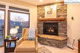 120 Pleasant View Boulevard - Photo 13
