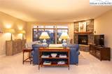 120 Pleasant View Boulevard - Photo 14