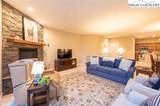 120 Pleasant View Boulevard - Photo 15