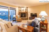 120 Pleasant View Boulevard - Photo 16