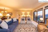 120 Pleasant View Boulevard - Photo 17