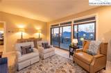120 Pleasant View Boulevard - Photo 18
