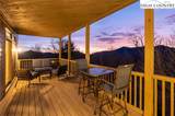 120 Pleasant View Boulevard - Photo 19