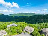 120 Pleasant View Boulevard - Photo 2