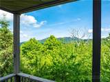 120 Pleasant View Boulevard - Photo 20