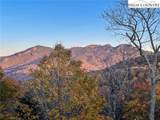 120 Pleasant View Boulevard - Photo 21