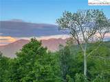 120 Pleasant View Boulevard - Photo 23