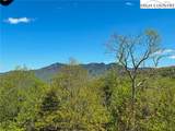 120 Pleasant View Boulevard - Photo 24