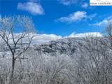 120 Pleasant View Boulevard - Photo 25