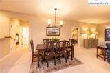 120 Pleasant View Boulevard - Photo 26