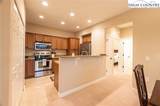 120 Pleasant View Boulevard - Photo 27