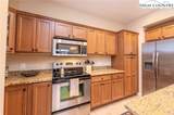 120 Pleasant View Boulevard - Photo 28