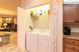 120 Pleasant View Boulevard - Photo 29
