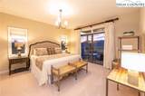 120 Pleasant View Boulevard - Photo 30