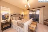 120 Pleasant View Boulevard - Photo 31