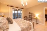 120 Pleasant View Boulevard - Photo 32